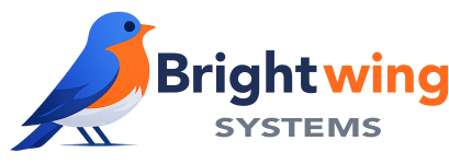 Brightwing Systems